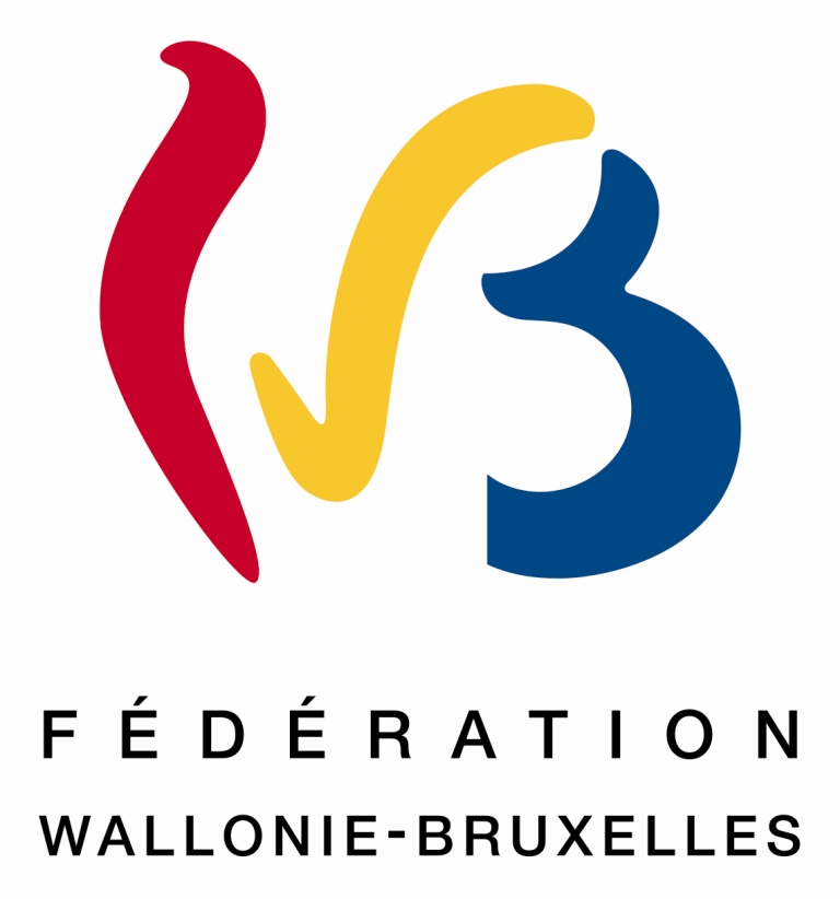 Eclosio - Fédération Wallonie-Bruxelles